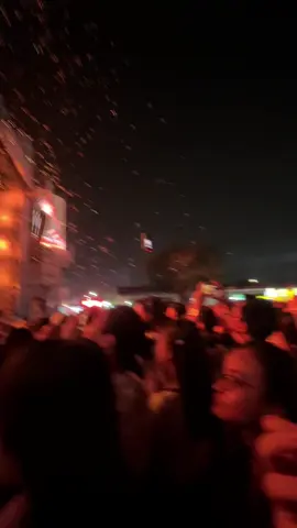 @JVKE performance was amazing 🥹💛 lalafest was so funn 