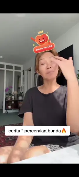 udah siap bunda jadi janda🤣@Bunda Corla Ratu live Dunia @@bundacorlaofficialss2 #bundacorla #bundacorlaofficialss  #bundacorlaterbaru  #bundacorlamerepet  #fypviralシviral 
