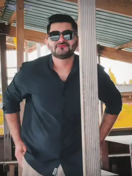 #aliawax1 #tiktokpakistan #tiktokmalaysia #tiktokindonesia #foryou