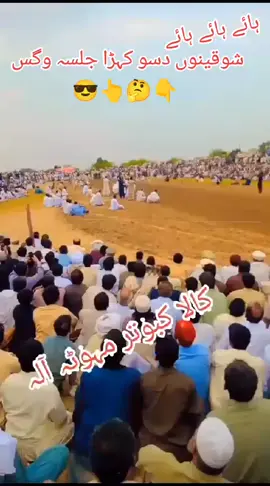 #pakistan🇵🇰۔    #shahbazawan #goharkhanawan #chakwalian         #Fahadbhai                       @فہد اعوان🍁 