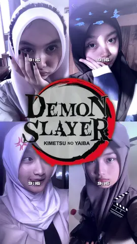 kimetsu no yaiba #gemsergemser🗿👍 #fyp #presetriyogaming #dibawah5mb #trend #xybca 