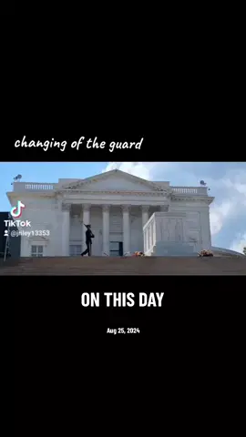 #onthisday #lastyear #never#honorthefallen