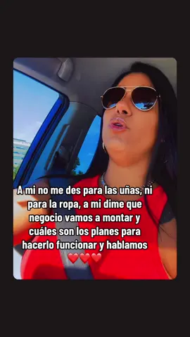 #baddie perdón si voy acelera esta nena no frena #pocahontas #vibes 