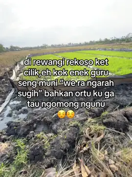 ☺️☺️#foryoupage #guru #masukberandafyp #fypシ #xbcyza 