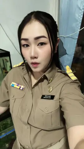 ให้เขาพาย่างเด้อ#เพิ่มผู้ติดตาม #คนไทยเป็นคนตลก55555 #เพิ่มเพื่อนในtiktok🌹🌹🌷🌷🦋🦋 #ปลายฟ้า 