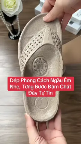 #giaydep #review #viral #tiktok #tiktokshop 