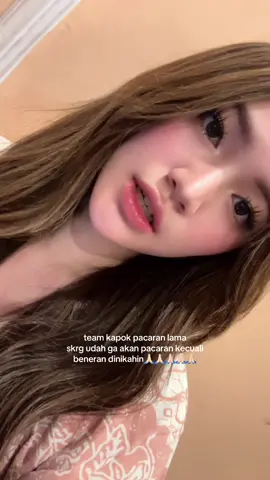 pegang omongan sy