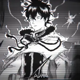 Yay another edit 🤞❤️//rms:@mink //#yuno #yunogrinberryall #blackclover #edit #real @bliz @𝐀𝐃𝐀𝐌𝐊𝐎🇸🇰 @𝐉𝐀𝐘! @Beyondbush @fymwithered @ᴘᴍᴏᴿᶠᴸˣ𝗰𝗿𝗰𝗹𝐋𝐄✘𝐔𝐒【ＳＰＤＲ】 @reality.❤️ @..Ɖ✘𝙃𝑚𝒐η🥀🥀🥀 @𝐊𝐔𝐑𝐎! @☦️ @ᵇᵉʸᵒⁿᵈ𝐑𝐚𝐝𝐮 @𝐃𝐙! @Flocka 🔫 @𝐉𝐇𝐎! @𝙻𝙴𝚅𝙰𝚉𝚉𝙾🥀 @𝐍! @Nildan @ᵒᵐⁿMugetsu @saint @tkyo_on_120fps @vix.sr @𝖃𝖘𝖍𝖆𝖉𝖞 ★ @xtra @yuto @𝙯𝙚𝙤 @ӾⱠłӾ 