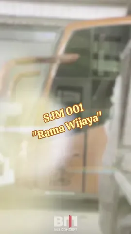 Sumber Jaya Makmur SJM 001 