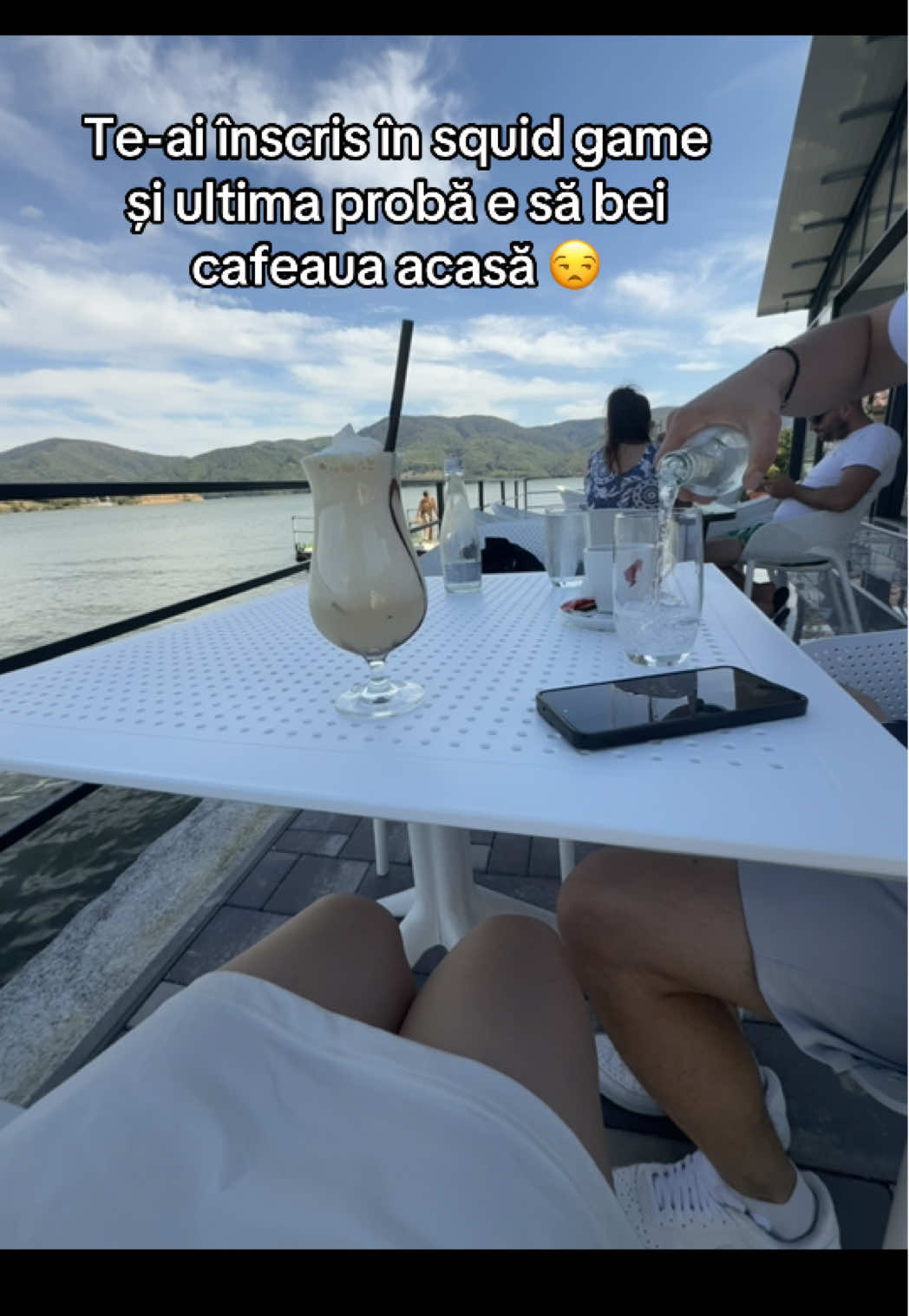 niciodată 😌 #fyp #videoviral #tik_tok #chatgpt 