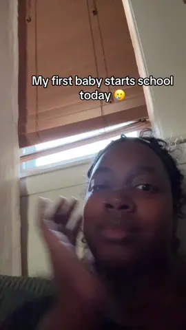 How is my baby starting kindergarten already? 😭😭 #kindergarten #momlife #momvlog 