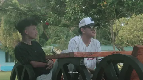 ayun lang