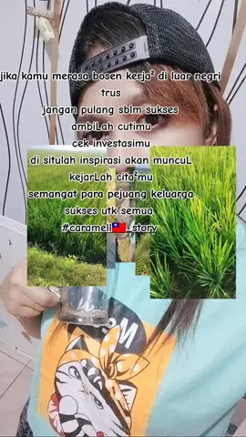 #nikamtihidup  #inspiration  #jawatengah  #indonesia  #xybca 