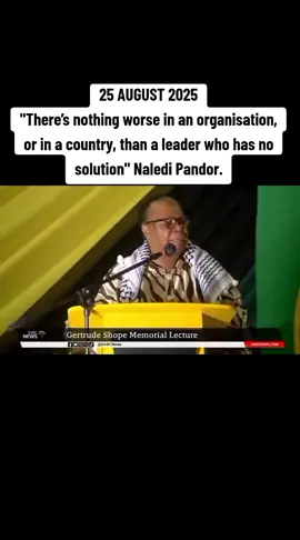 #tiktoknews #politics #inothernews 