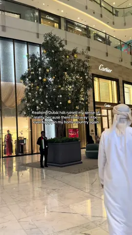 🤍 #dubai #Lifestyle #dubai #unitedarabemirates #movetodubai #uae