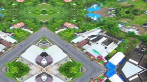cơ sở nấu tiệc cưới tình thương hân hạnh được phục vụ quý khách tận nơi tận nhà tiệc cưới vu quy ở xã Tân Hòa cả nhà ủng hộ cho tình nhé xin chân thành cảm ơn 