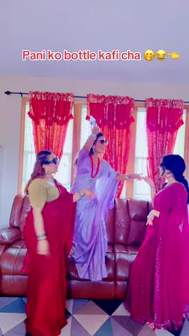 #fypシ #goviral #दिया_रानी #blessed #Jsn🙏🏻❤️ @Puja @369tiktok5 