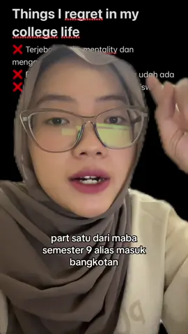 #kuliah 