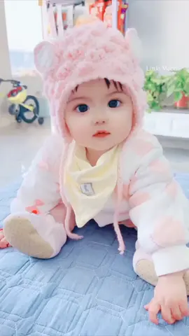 #ৌো #cutebaby #bdtiktokofficial #foryou @🌿✨🕊️CUTE BABY 🕊️✨🌿 