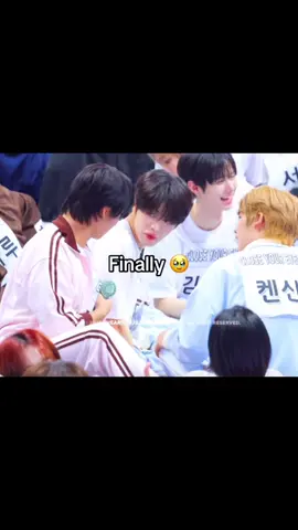 #isac2025 #bae173 #closeyoureyes #kpop #idol 