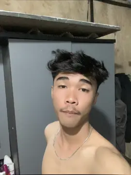 🤷🏼‍♂️
