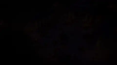 EPISODE 19 #ninjago #leak #fyppppppppppppppppppppppp #fyyyyyyyyyyyyyyyyyyy 