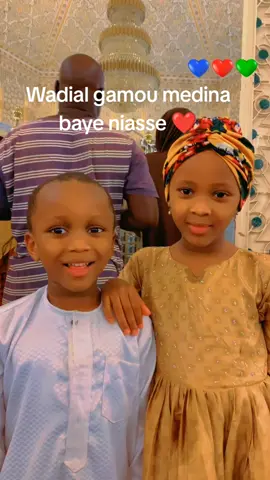 Alhamdulillah watan farin cikinmu yakama 🥰 marhaban bika ya rasulallah ❤️🥰