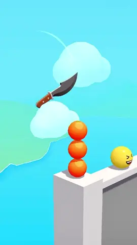 #cartoon #game 