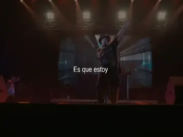 #trueno 