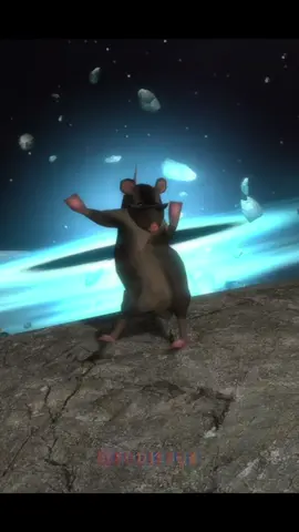 Space rat #gmod #musicas #dança #ratdance #rat 