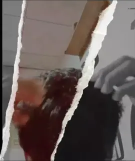 @Thenu👻🫰🇮🇹 🤭💗☺️ 