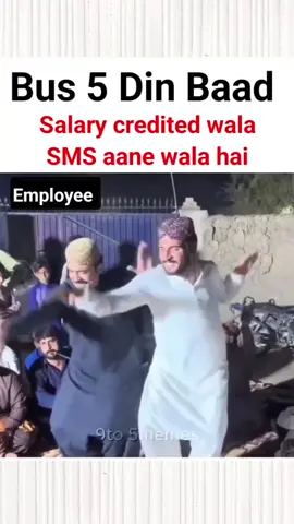 Sirf 5 din bd😂#creatorsearchinsights #unfreezmyaccout #tiktokstudio #share #foryoupage 