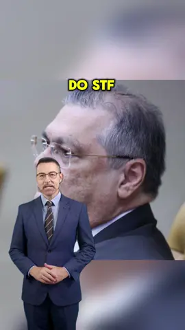 Nesta semana, o ministro do STF Flávio Dino determinou uma operação de fiscalização robusta: a Polícia Federal vai investigar 964 “emendas Pix” sem plano de trabalho, totalizando quase R$ 695 milhões. O Tribunal de Contas da União (TCU) tem 10 dias úteis para identificar os repasses por estado e encaminhar os dados à PF. Além disso, Dino ordenou auditoria pela CGU sobre repasses à Associação Moriá e exigiu que bancos públicos adotem mecanismos para impedir saques irregulares — tudo para assegurar rastreabilidade e integridade dos recursos públicos.   #T#TransparênciaJáF#fláviodino 