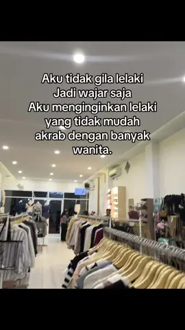 #xzyabc#foryou#fyp 