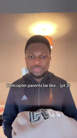 Why don’t my kids talk to me? #fyp #relatable #parents #toxicparent #helicopterparents 