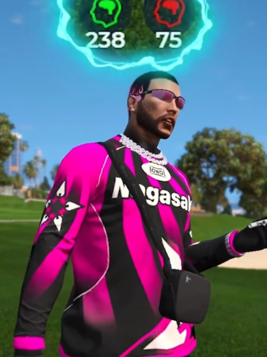 #тулево #гта5рп #гта5 #гта5рптулево #тулевоgta5rp #milton #grapeseed #redwood #rockford #vespucci #murrieta #gta5_funny #burton 