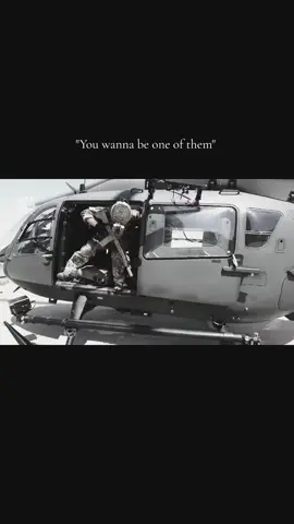 KSK Combat medic | #bundeswehr #ksk #military #specialforces #medic 