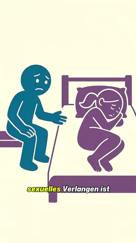 #psychology #familie #liebe 