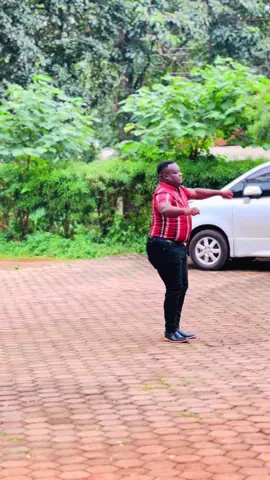 #Lugolobi 