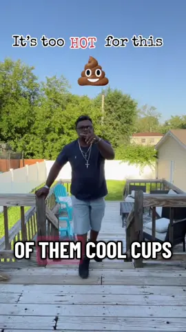 #BobbyDixx #HottChocolate #NotSingle #TalkAboutIt #ForYouPage 