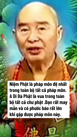 A di đà phật 