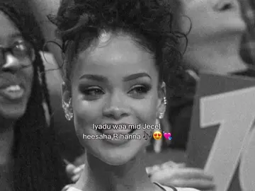 Pon del Replay ~💘🎶😭 #kayla #rihanna #viralvideos #foryou #jawi_bila🌊❤️🌴 @“ 
