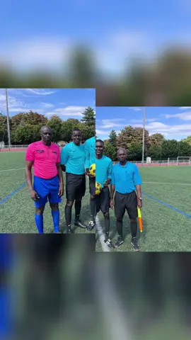 @Bouga biné officiel ✅ 
