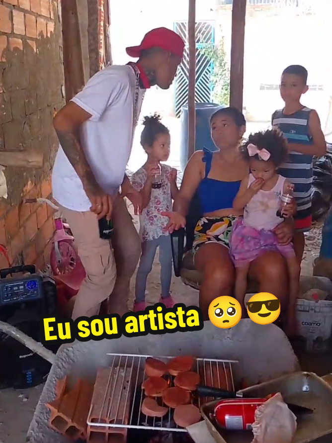 #poze #familiadopoze #viralvideo 