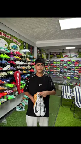 05377463288 den yazın konum atayım watsapptan 