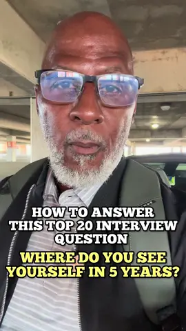 🔥🔥🔥 DON’T GET PASSED OVER - EMAIL AND GET YOUR FREE RESUME REVIEW Email Your Resume to Me: Daniel@DSCDS.com Call or Text Questions To Coach Daniel: 469-616-3233 LIKE FOLLOW SHARE SAVE SUBSCRIBE  #careerdevelopment #professionalgrowth #careergials #jobsearchtips #jobhunt                      