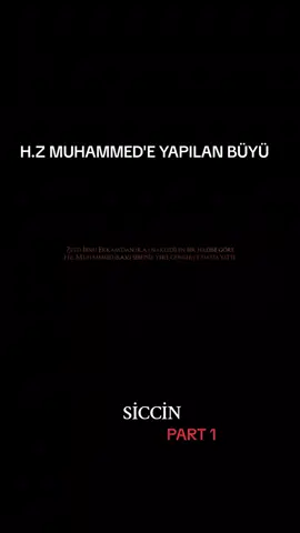 @Enes KARAKARTAL   #paranormalactivity #paranormalolaylar 