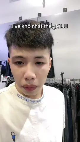 đăng lạii bên này.   #xuhuongtiktok #haihuoc #cuoituanvuive #boypho #viral 