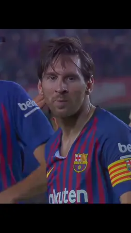 هذا هو ميسي  #ميسي #messi #messi_king #fyp #kora_771 