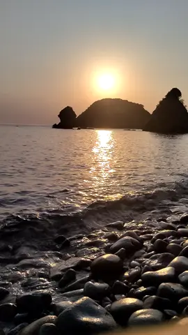 دلعونة #نوال_الزغبي  @Nawal el zoghbi  #foryoupage #annaba #viraltiktok #fyp #tiktok #pourtoi #explore #الشعب_الصيني_ماله_حل😂😂  #تونس🇹🇳 #ليبيا🇱🇾 #الجزائر🇩🇿 #المغرب🇲🇦 #لبنان🇱🇧 #مصر🇪🇬 #العراق🇮🇶 #الاردن🇯🇴 #سوريا🇸🇾 #السعودية🇸🇦